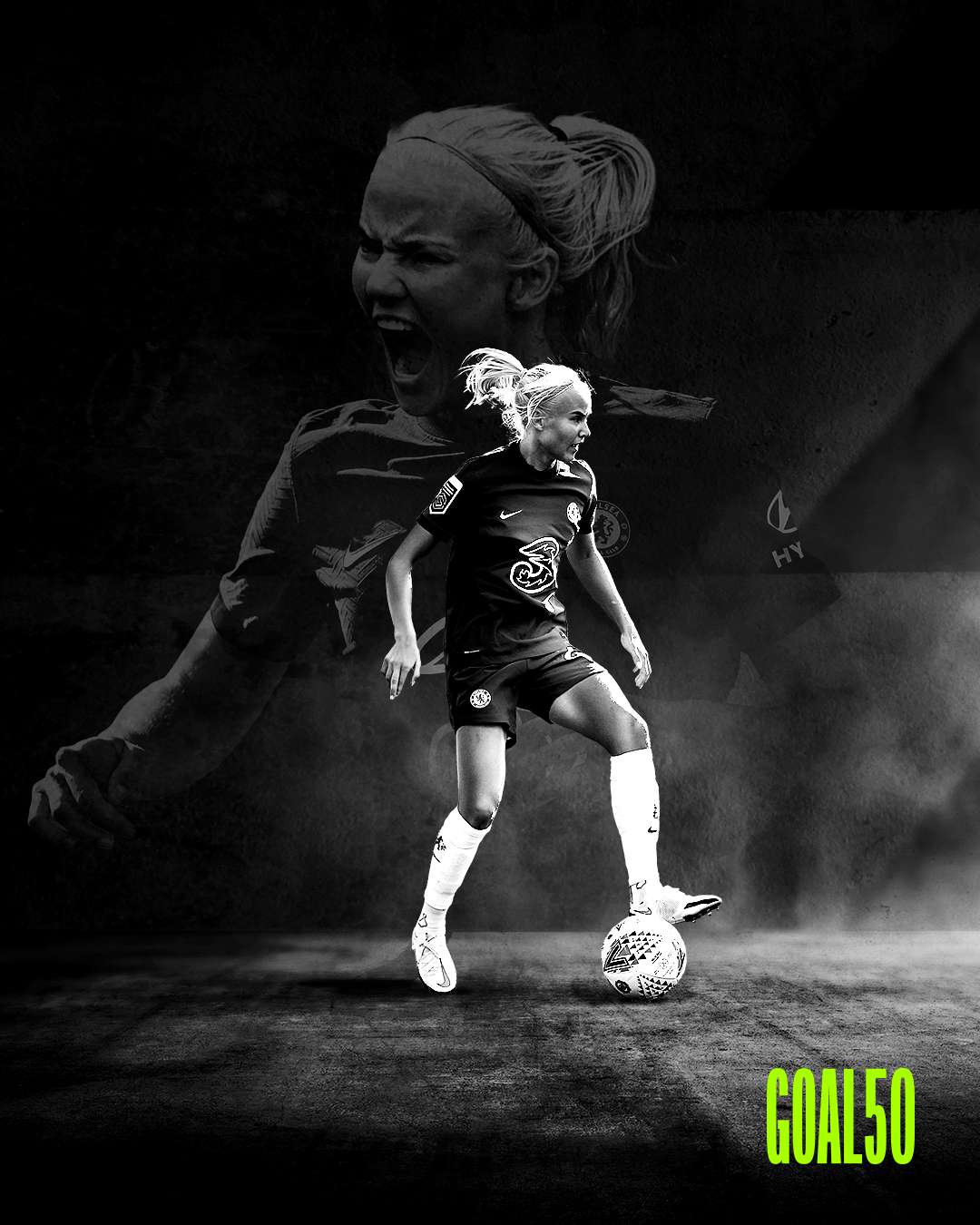 Diogo