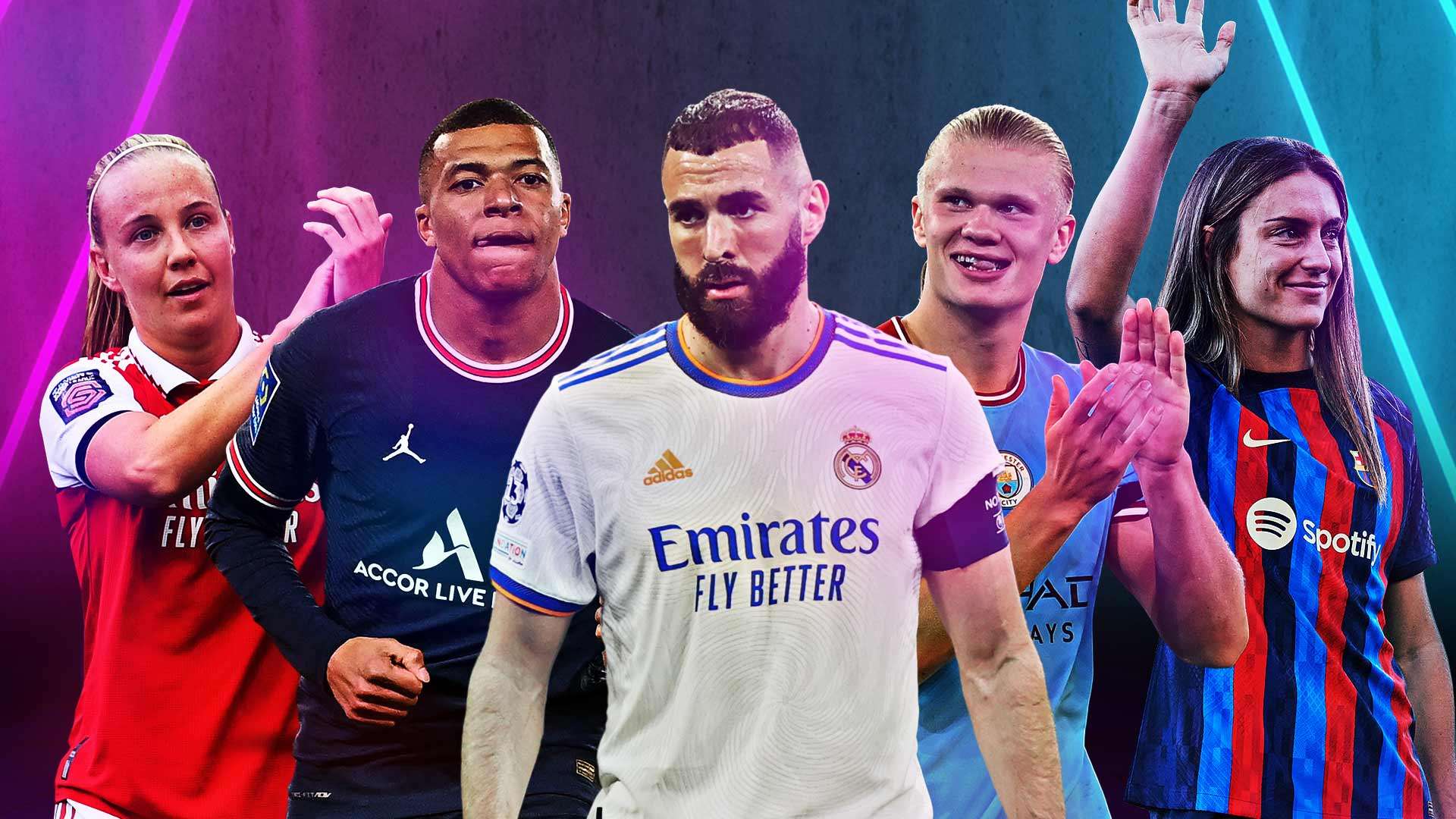 以坚韧和拼 以坚韧和拼