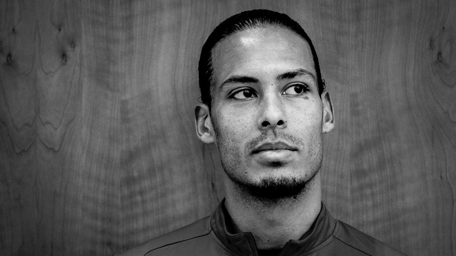 博格巴与曼 博格巴与曼