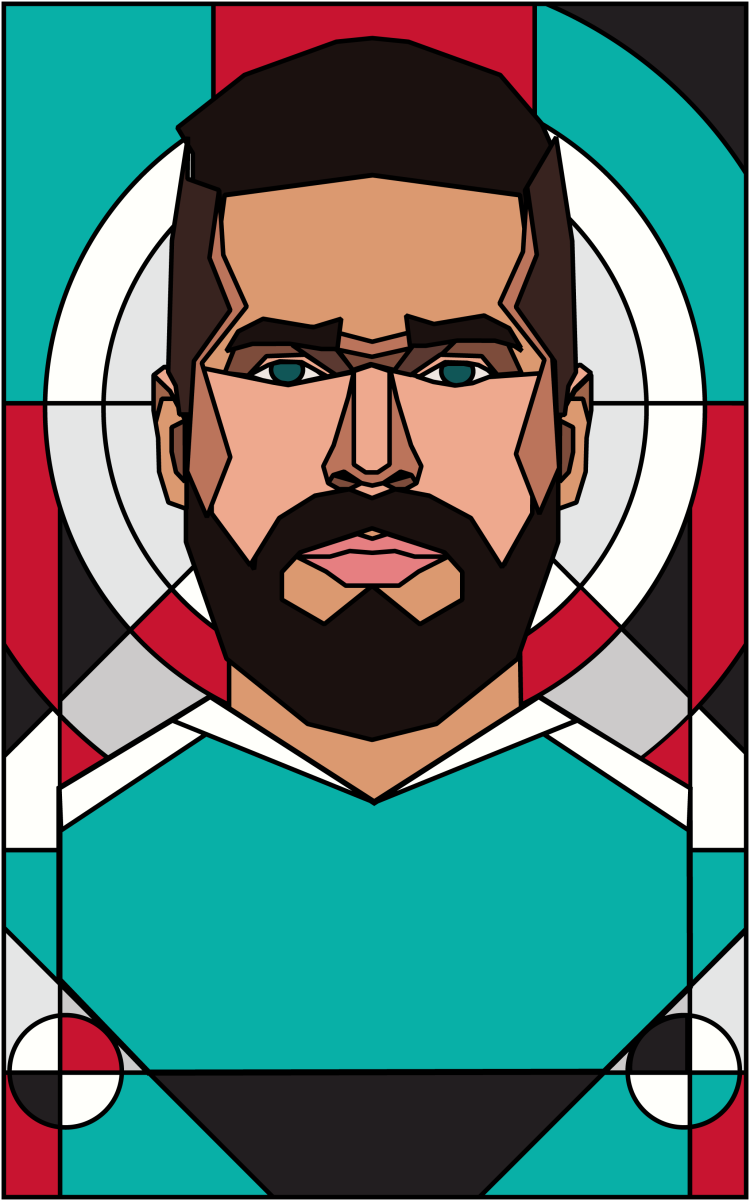 这次在伦敦 这次在伦敦