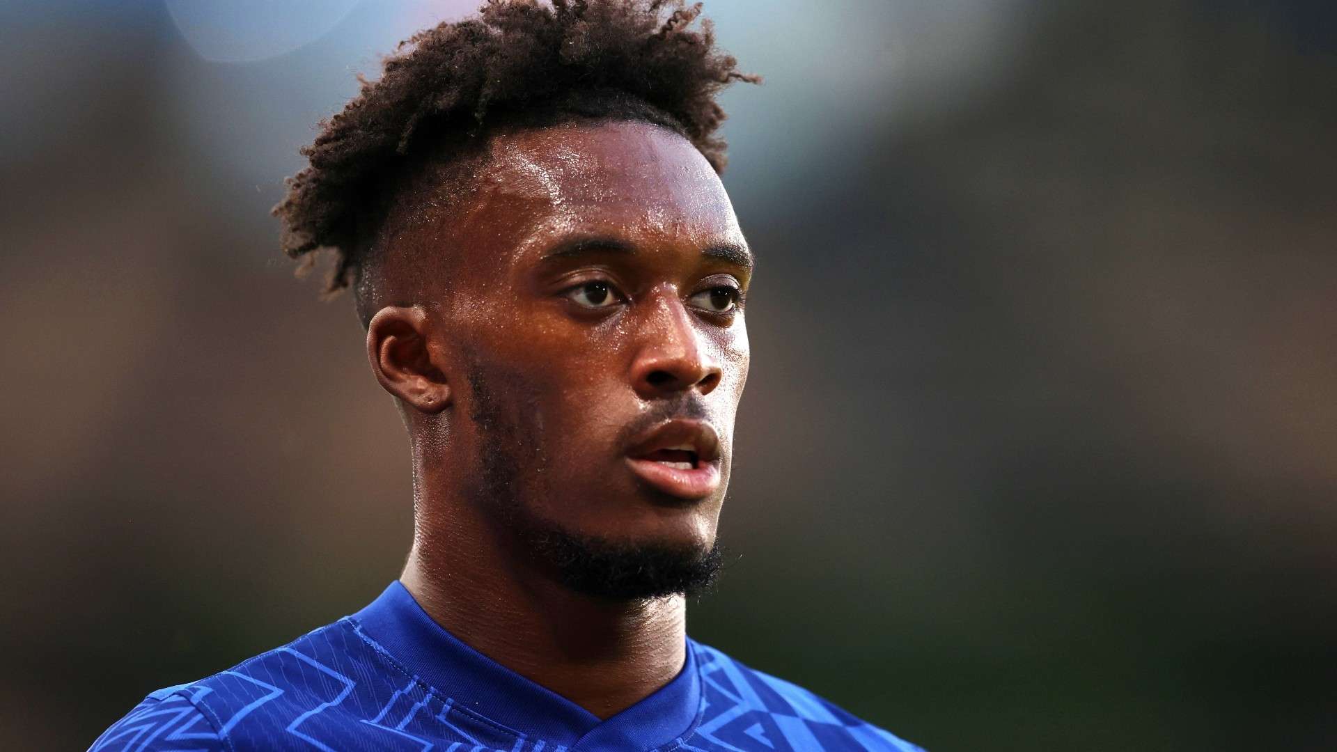 到有效缓解 到有效缓解