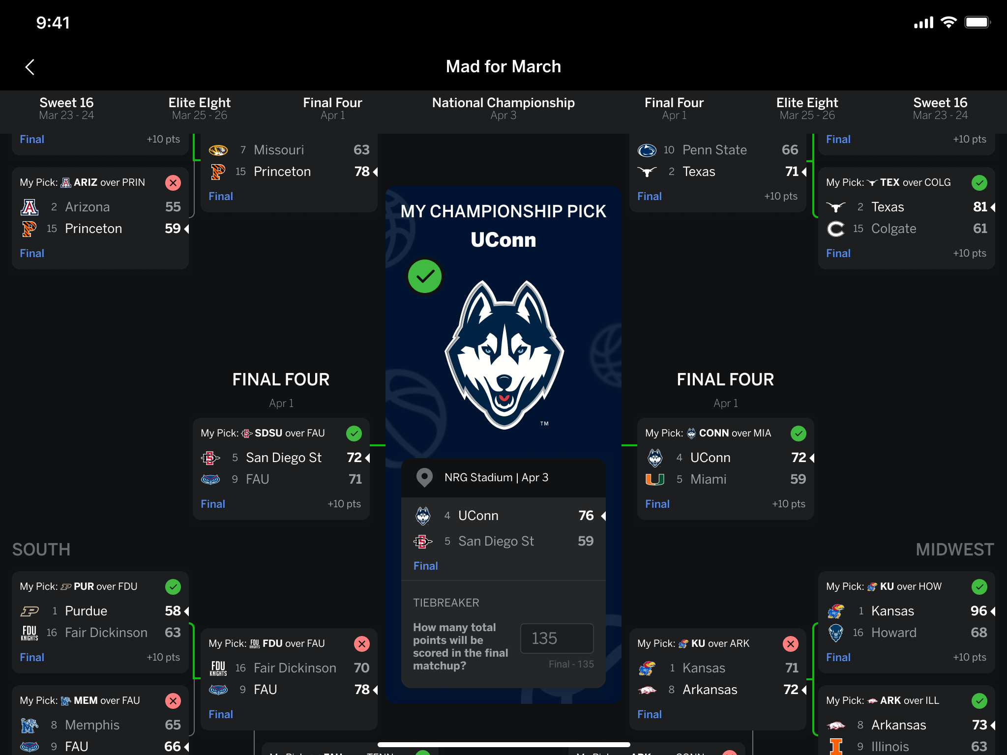 球迷們期待 球迷們期待