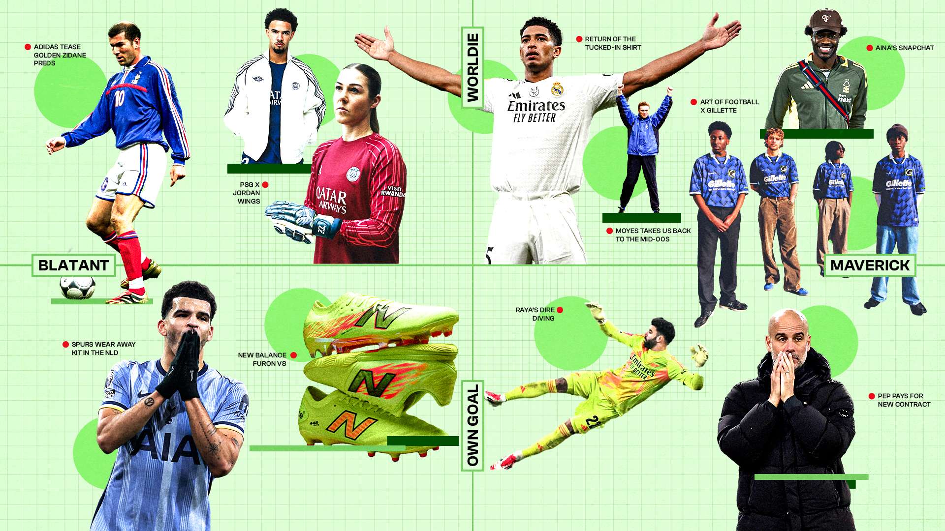 不论从比赛 不论从比赛