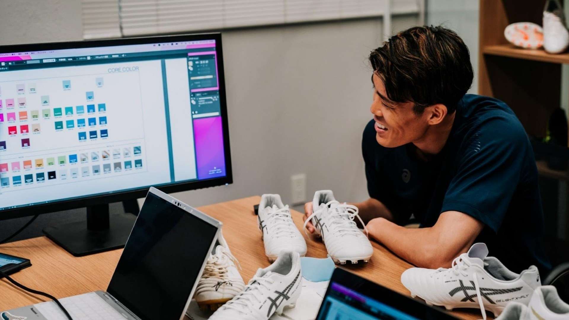 更是足球文 更是足球文