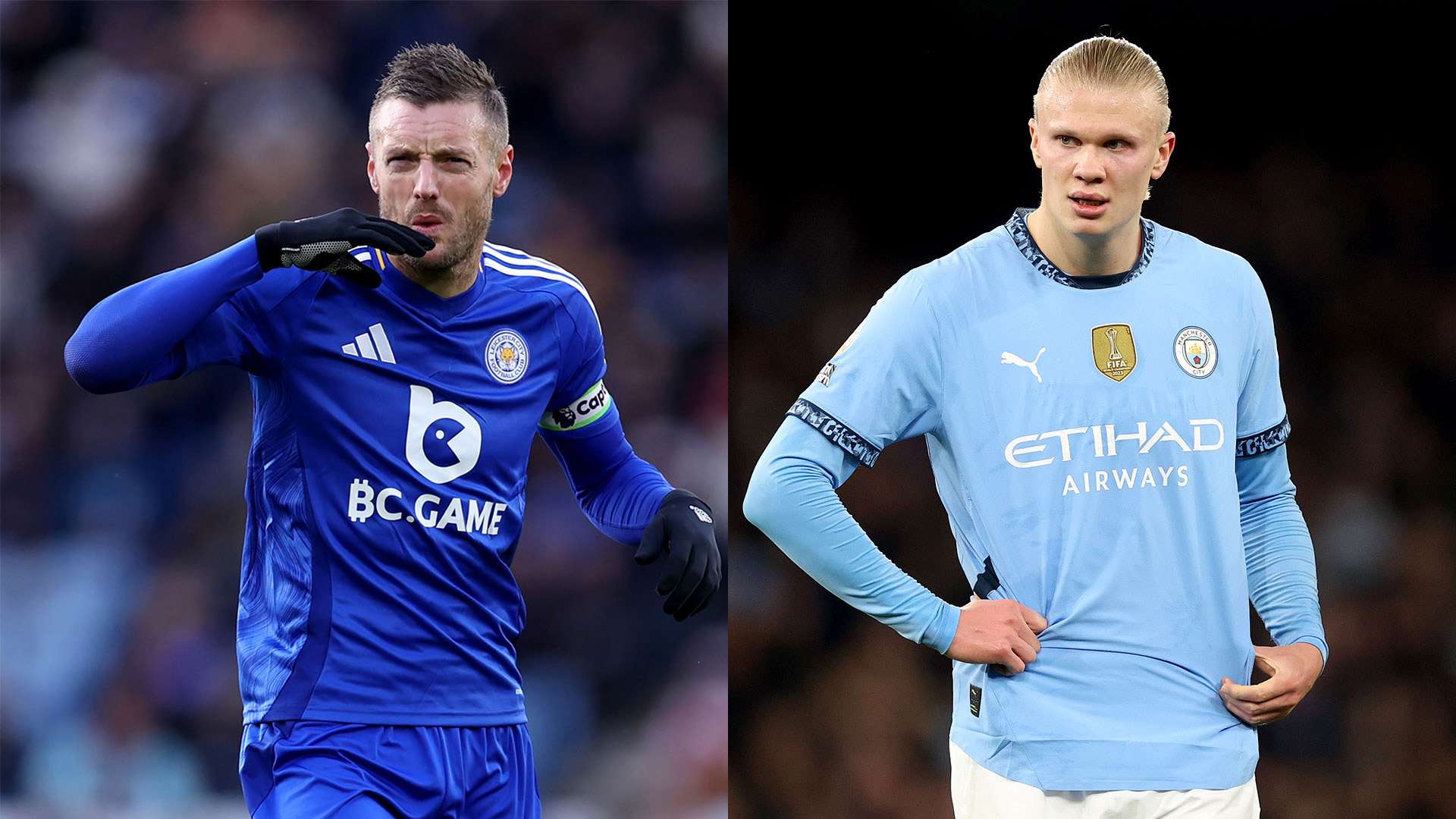 也体现了年 也体现了年