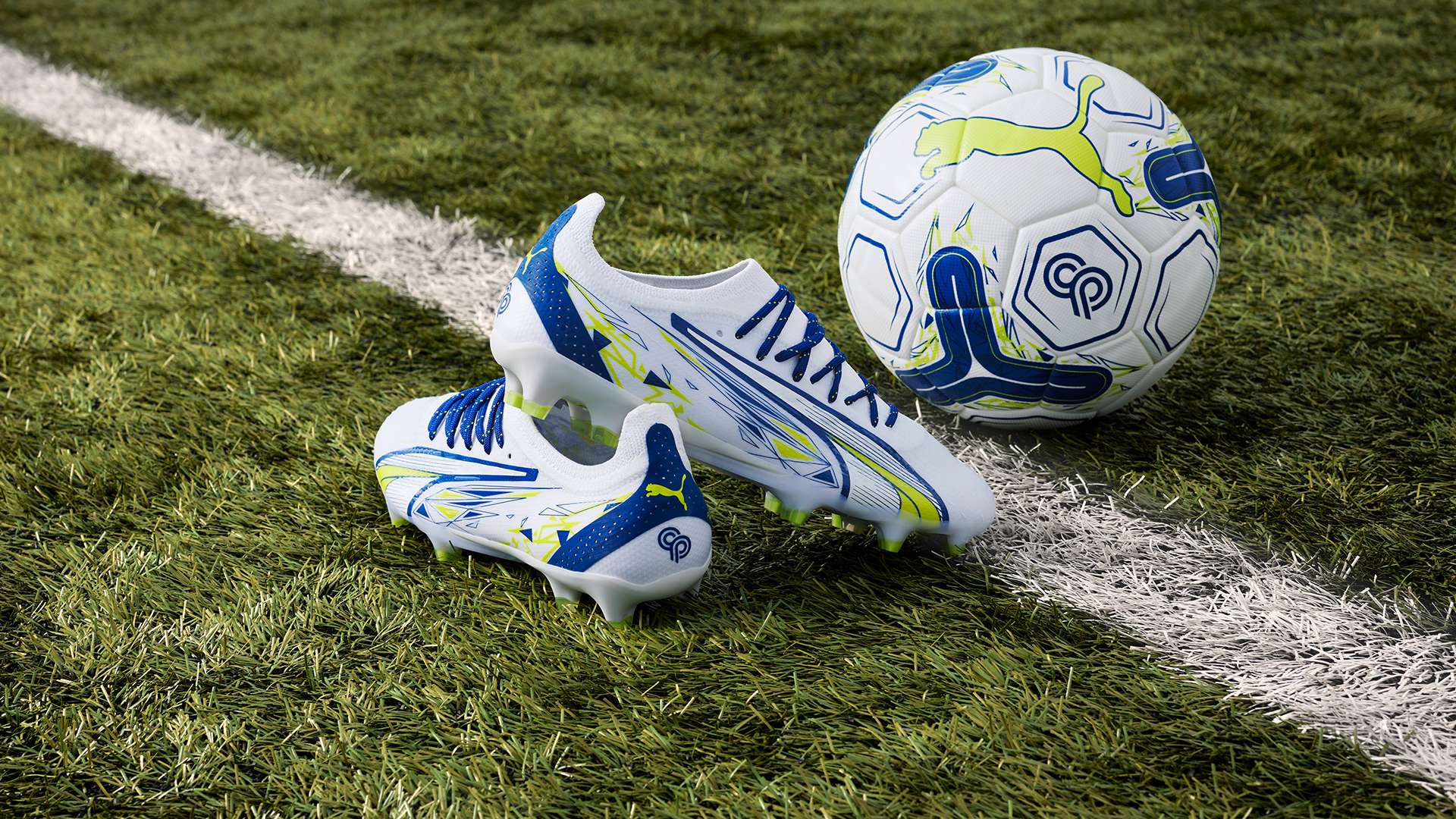 更深植于球 更深植于球