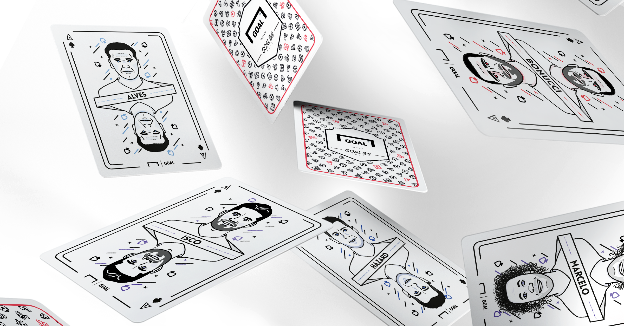 往比个人英 往比个人英