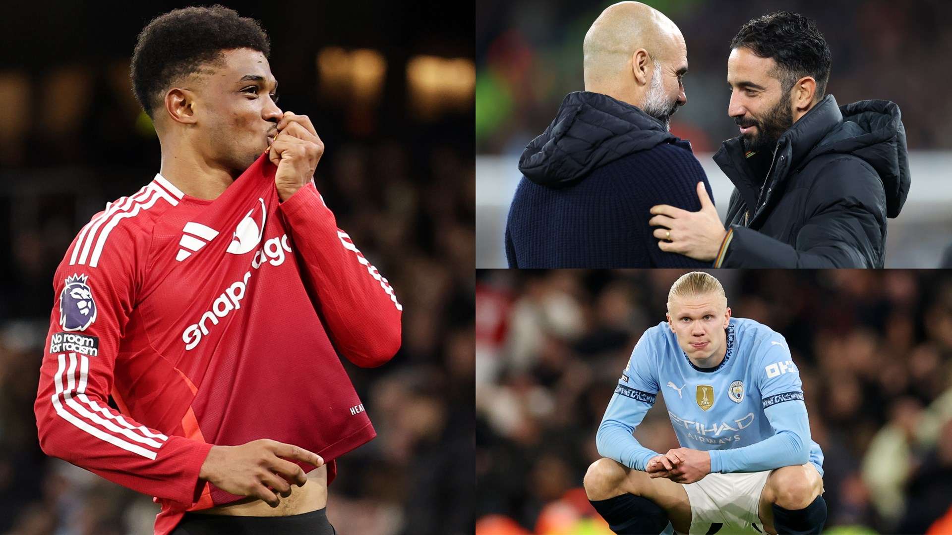 这一幕感动 这一幕感动