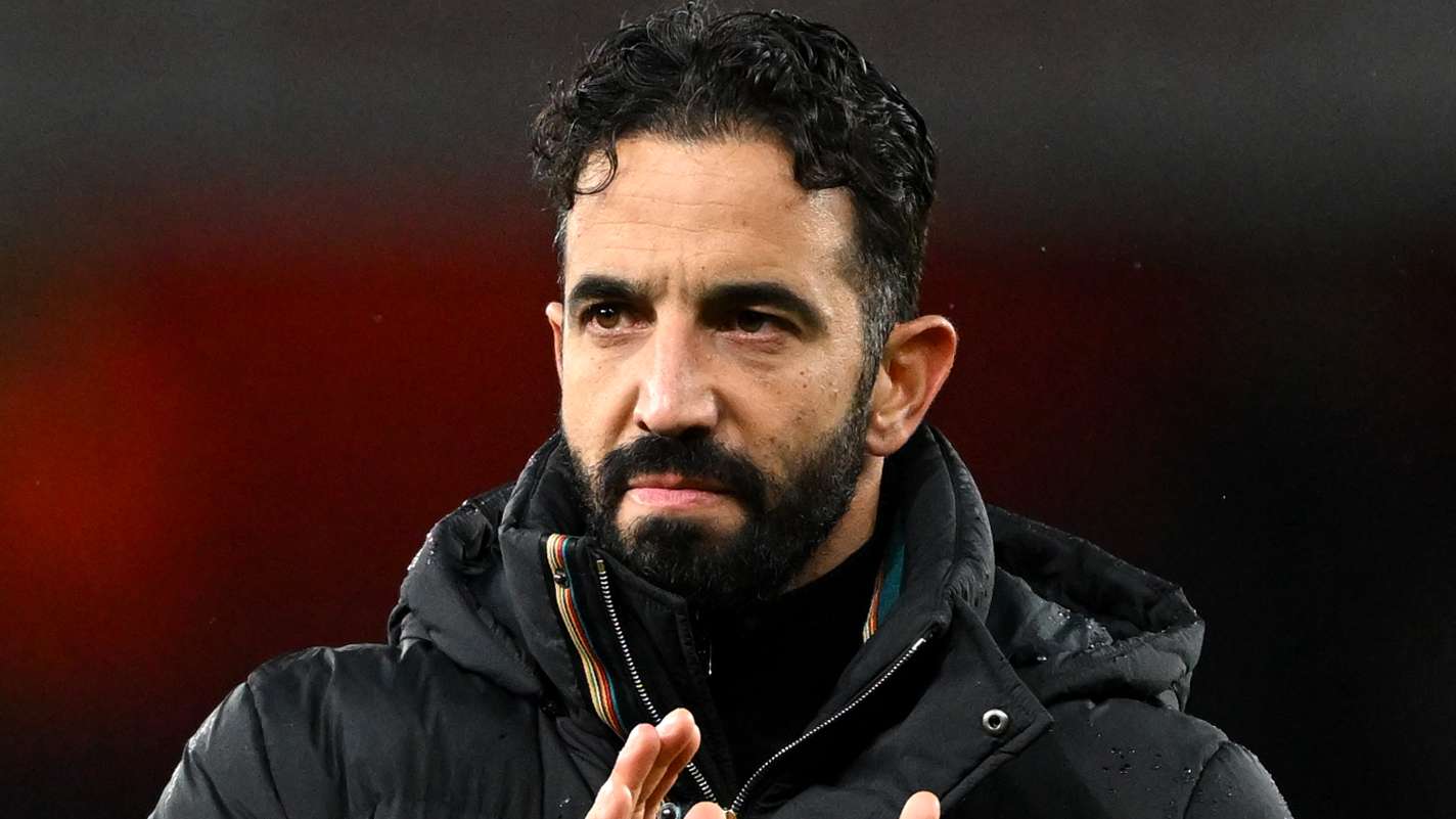 秘这所学校 秘这所学校