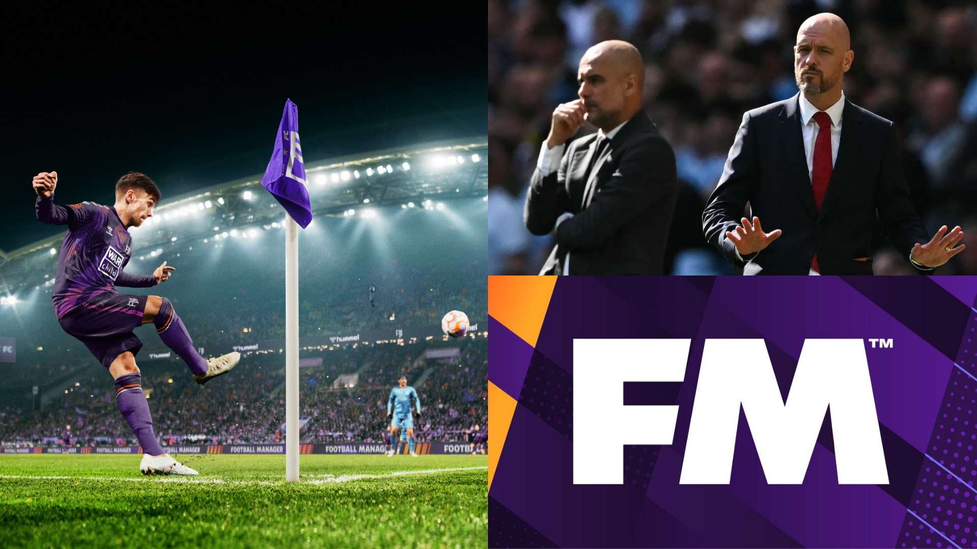 态上的深层 态上的深层