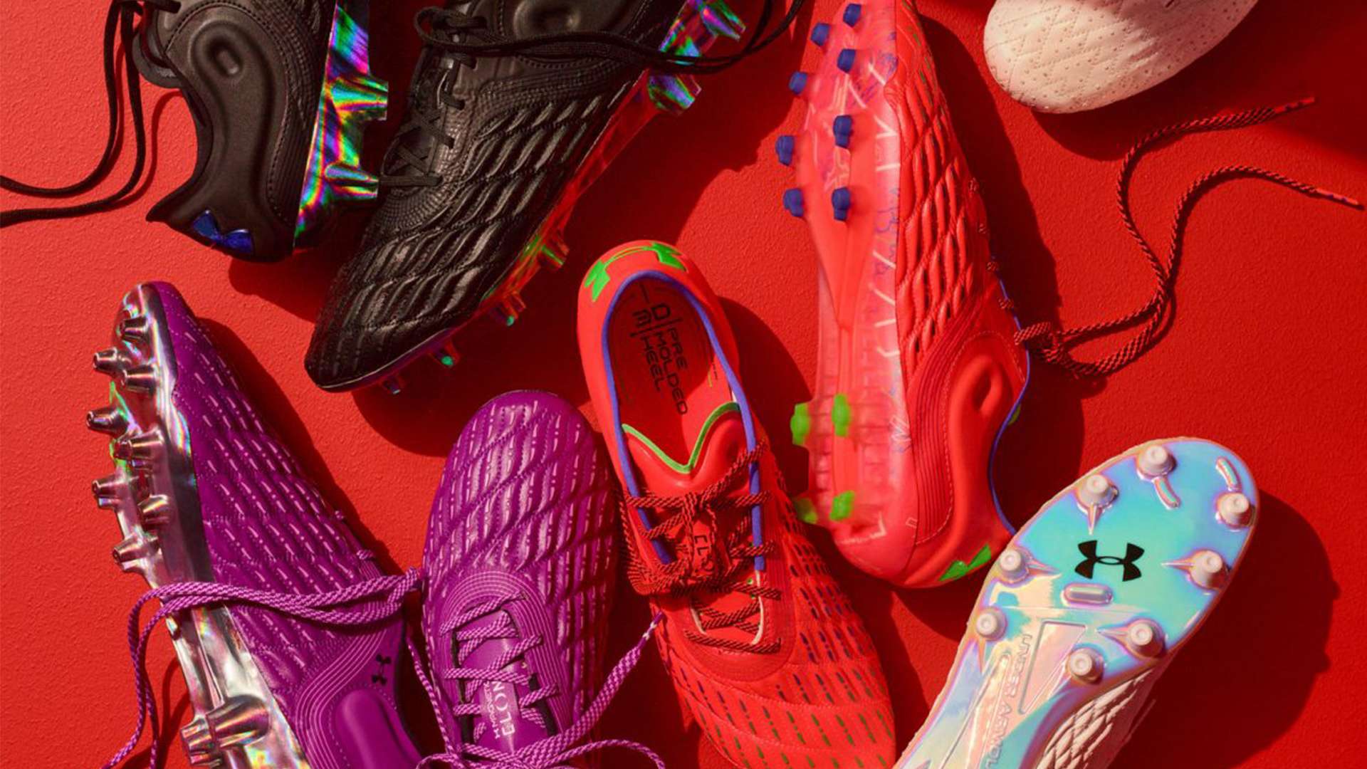 比赛的胜负 比赛的胜负