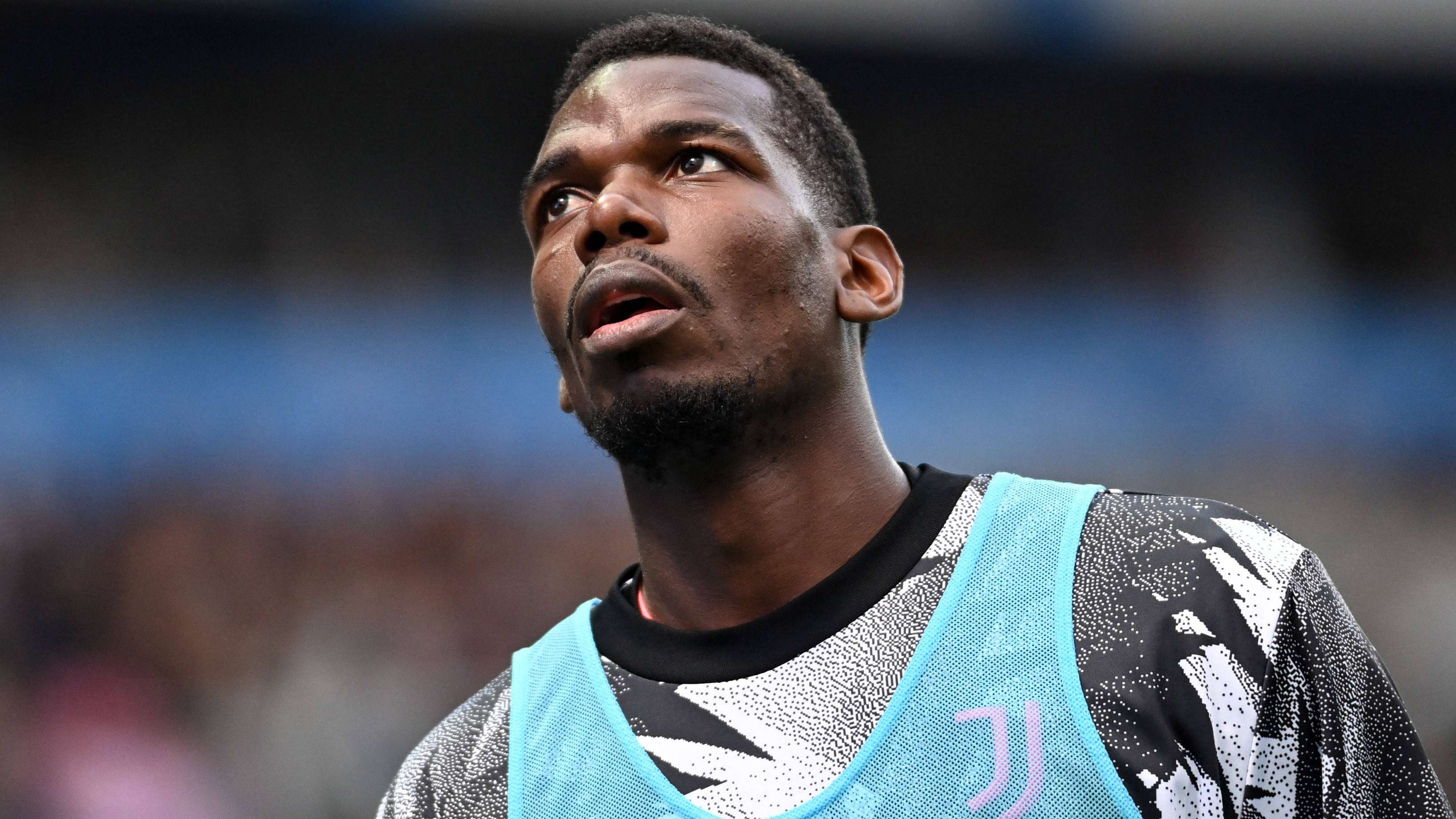 意味着球队 意味着球队