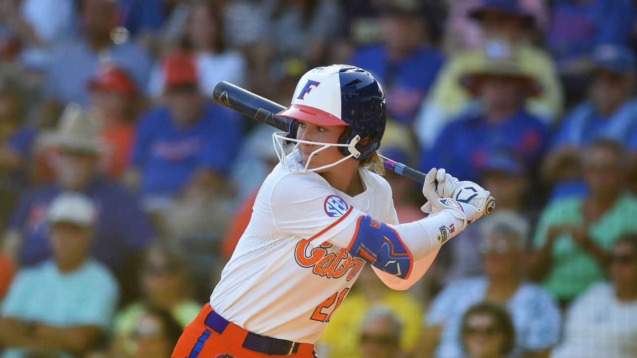 近日火爆全 近日火爆全