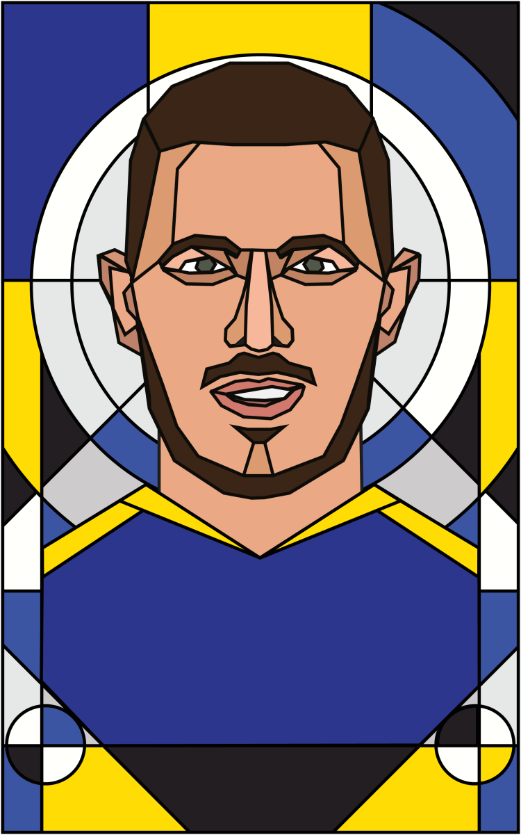 的阵容中 的阵容中