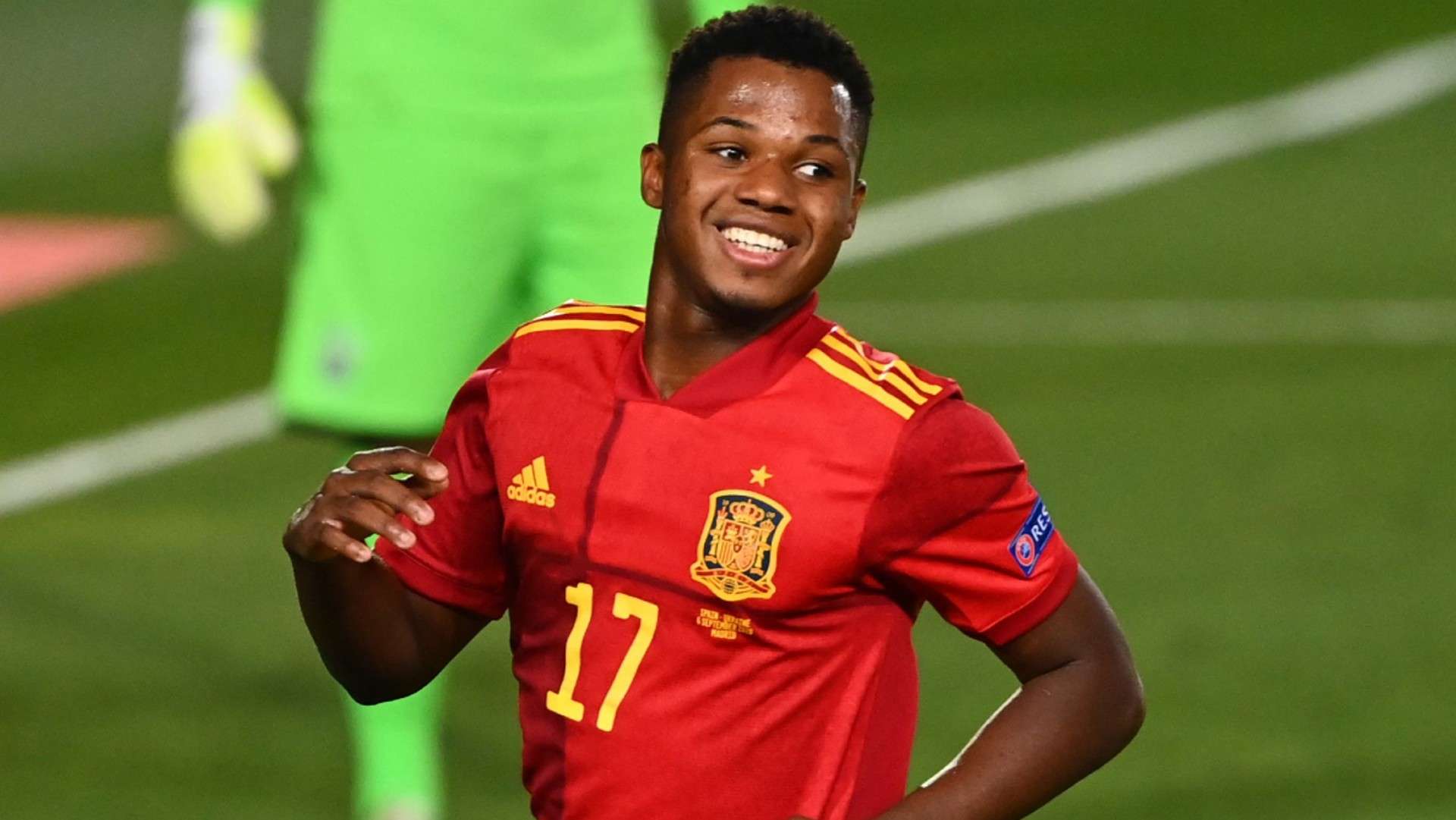 了竞争力 了竞争力